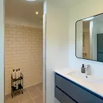 Casa vacanze 3 Bedroom Amazing In Vaeggerlose