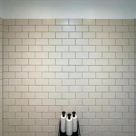 3 Bedroom Amazing In Vaeggerlose Bøtø By